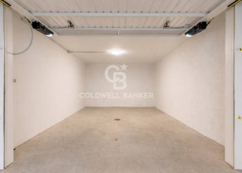 Foto 47 - Attic Viale Vittorio Emanuele
 
3, Riccione - photo 47