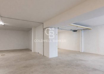 Foto 48 - Attic Viale Vittorio Emanuele
 
3, Riccione - photo 48