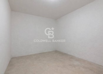 Foto 49 - Attic Viale Vittorio Emanuele
 
3, Riccione - photo 49