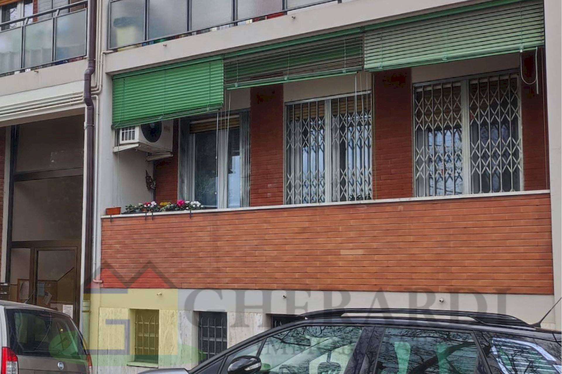 Foto 1 - Trilocale Ferrara - foto 1