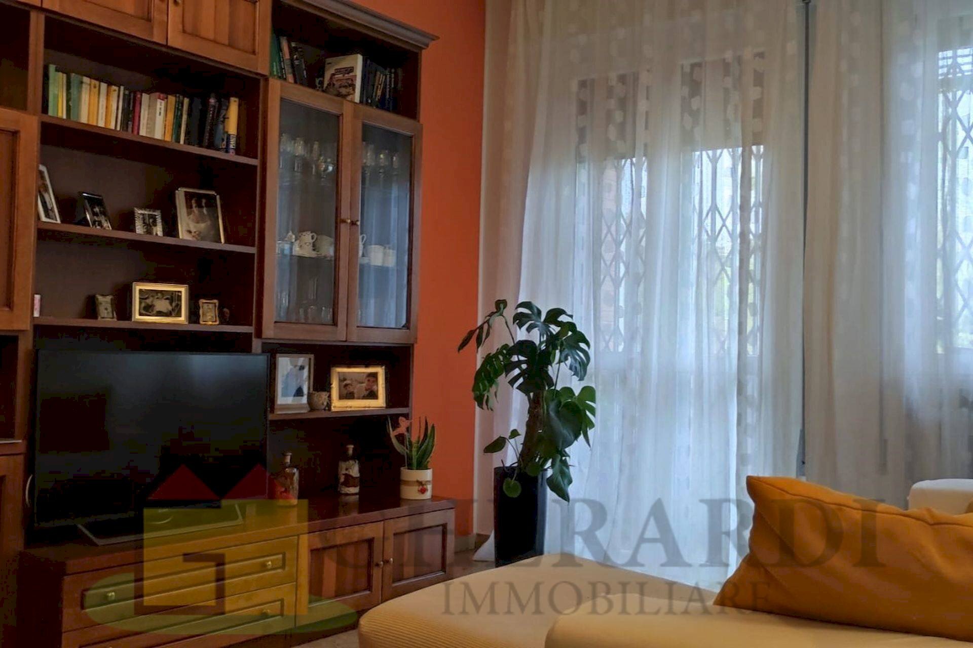 Foto 2 - Trilocale Ferrara - foto 2