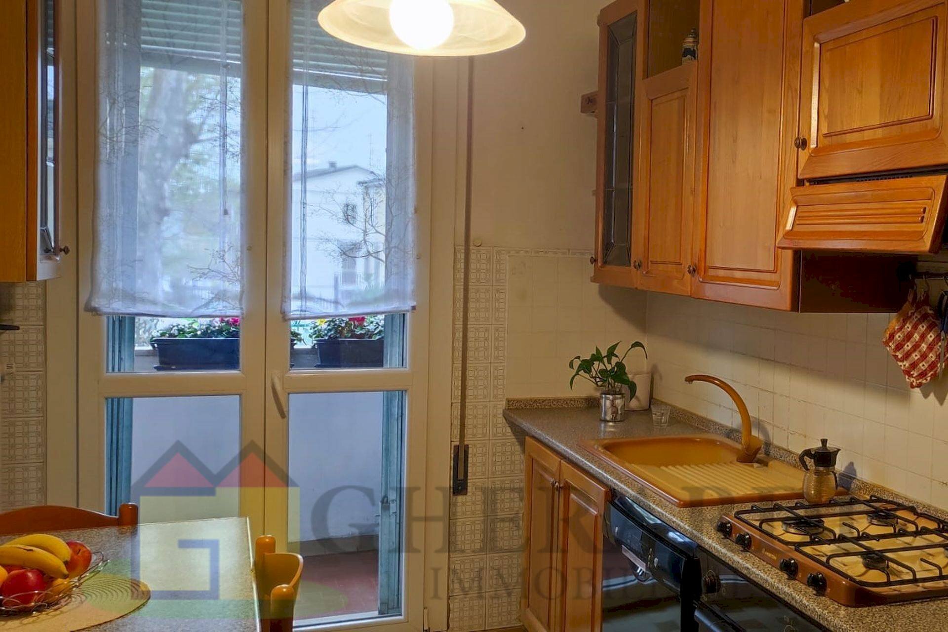 Foto 3 - Trilocale Ferrara - foto 3