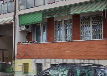 Foto 1 - Trilocale Ferrara - foto 1