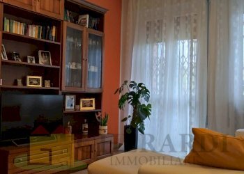 Foto 2 - Trilocale Ferrara - foto 2