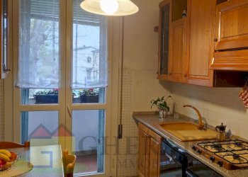 Foto 3 - Trilocale Ferrara - foto 3