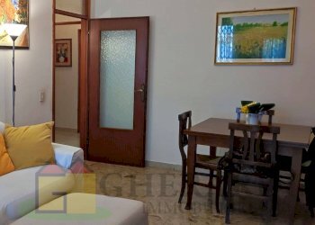 Foto 4 - Trilocale Ferrara - foto 4