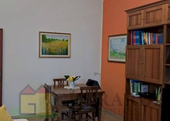 Foto 5 - Trilocale Ferrara - foto 5