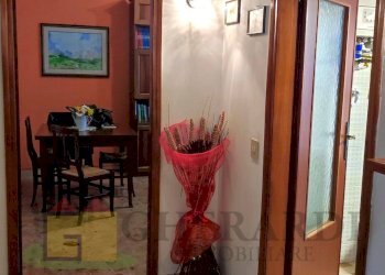 Foto 9 - Trilocale Ferrara - foto 9