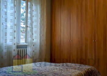 Foto 10 - Trilocale Ferrara - foto 10