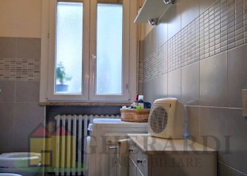 Foto 11 - Trilocale Ferrara - foto 11