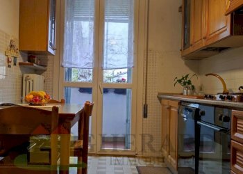 Foto 12 - Trilocale Ferrara - foto 12