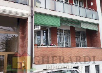 Foto 13 - Trilocale Ferrara - foto 13