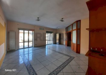 Stanza vuota - Quadrilocale Via Alcide De Gasperi
 
69, Casoria - foto 7