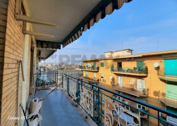 Balcone - Quadrilocale Via Alcide De Gasperi
 
69, Casoria - foto 11