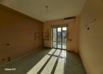 Stanza vuota - Quadrilocale Via Alcide De Gasperi
 
69, Casoria - foto 14