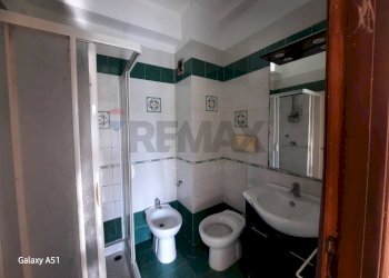 Bagno - Quadrilocale Via Alcide De Gasperi
 
69, Casoria - foto 16