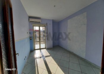 Stanza vuota - Quadrilocale Via Alcide De Gasperi
 
69, Casoria - foto 18