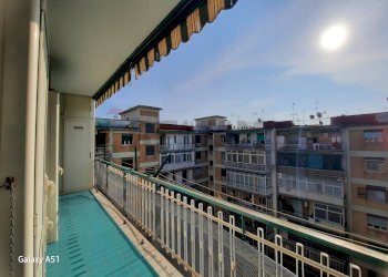 Balcone - Quadrilocale Via Alcide De Gasperi
 
69, Casoria - foto 21