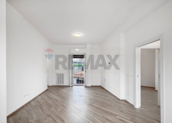 Stanza vuota - Trilocale Viale Lombardia
 
106, Lissone - foto 4