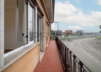 Balcone - Trilocale Viale Lombardia
 
106, Lissone - foto 9