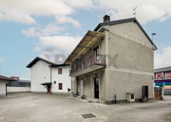 Casa all\'aperto - Trilocale Viale Lombardia
 
106, Lissone - foto 13