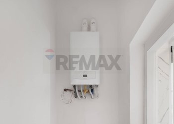 Dettagli - Trilocale Viale Lombardia
 
106, Lissone - foto 17