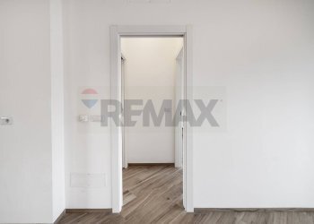 Stanza vuota - Trilocale Viale Lombardia
 
106, Lissone - foto 20