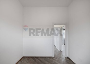 Stanza vuota - Trilocale Viale Lombardia
 
106, Lissone - foto 23