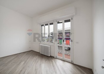 Stanza vuota - Trilocale Viale Lombardia
 
106, Lissone - foto 24