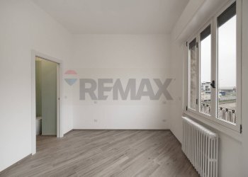 Stanza vuota - Trilocale Viale Lombardia
 
106, Lissone - foto 25