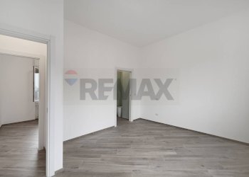 Stanza vuota - Trilocale Viale Lombardia
 
106, Lissone - foto 26