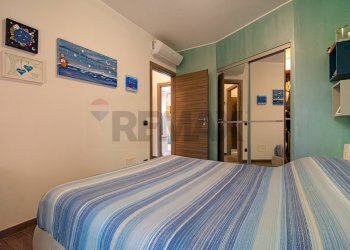 Camera / camera da letto - Trilocale via Vespri Siciliani
 
5, Parabiago - foto 18