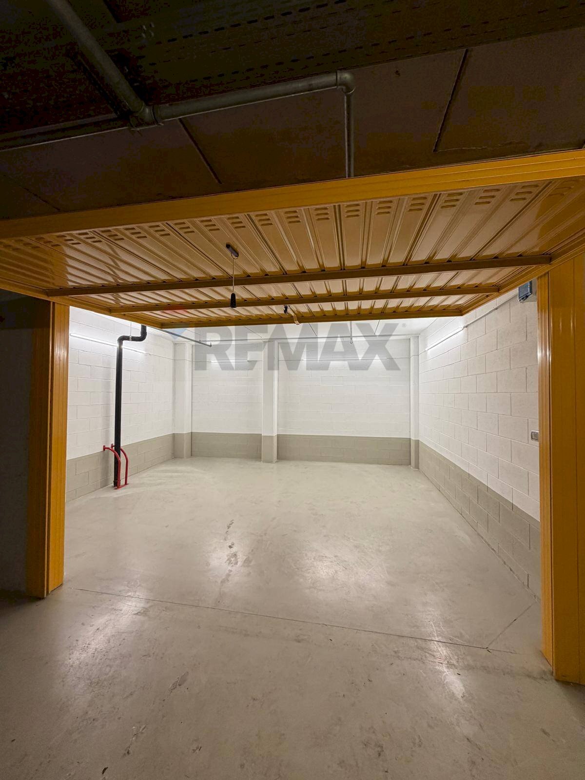 Parcheggio - Box Via Carlo Imbonati
 
62/2, Milano - foto 1