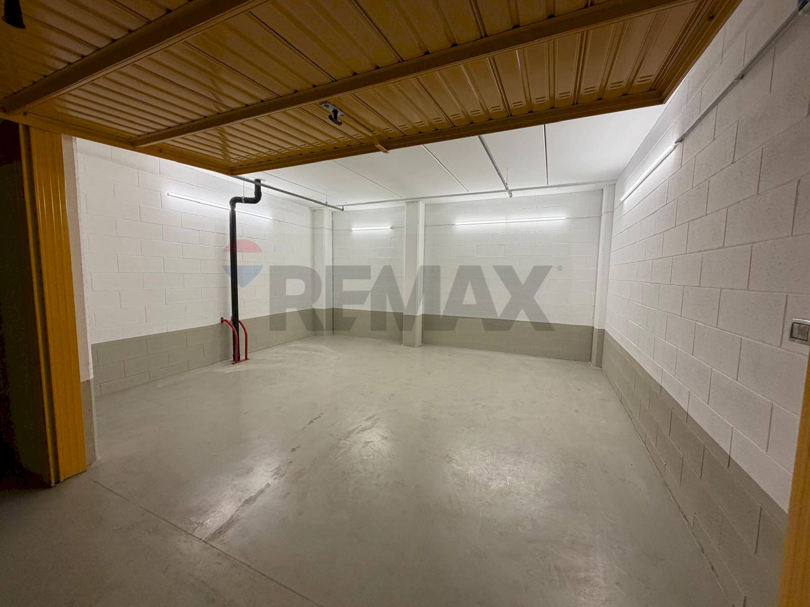 Parcheggio - Box Via Carlo Imbonati
 
62/2, Milano - foto 2