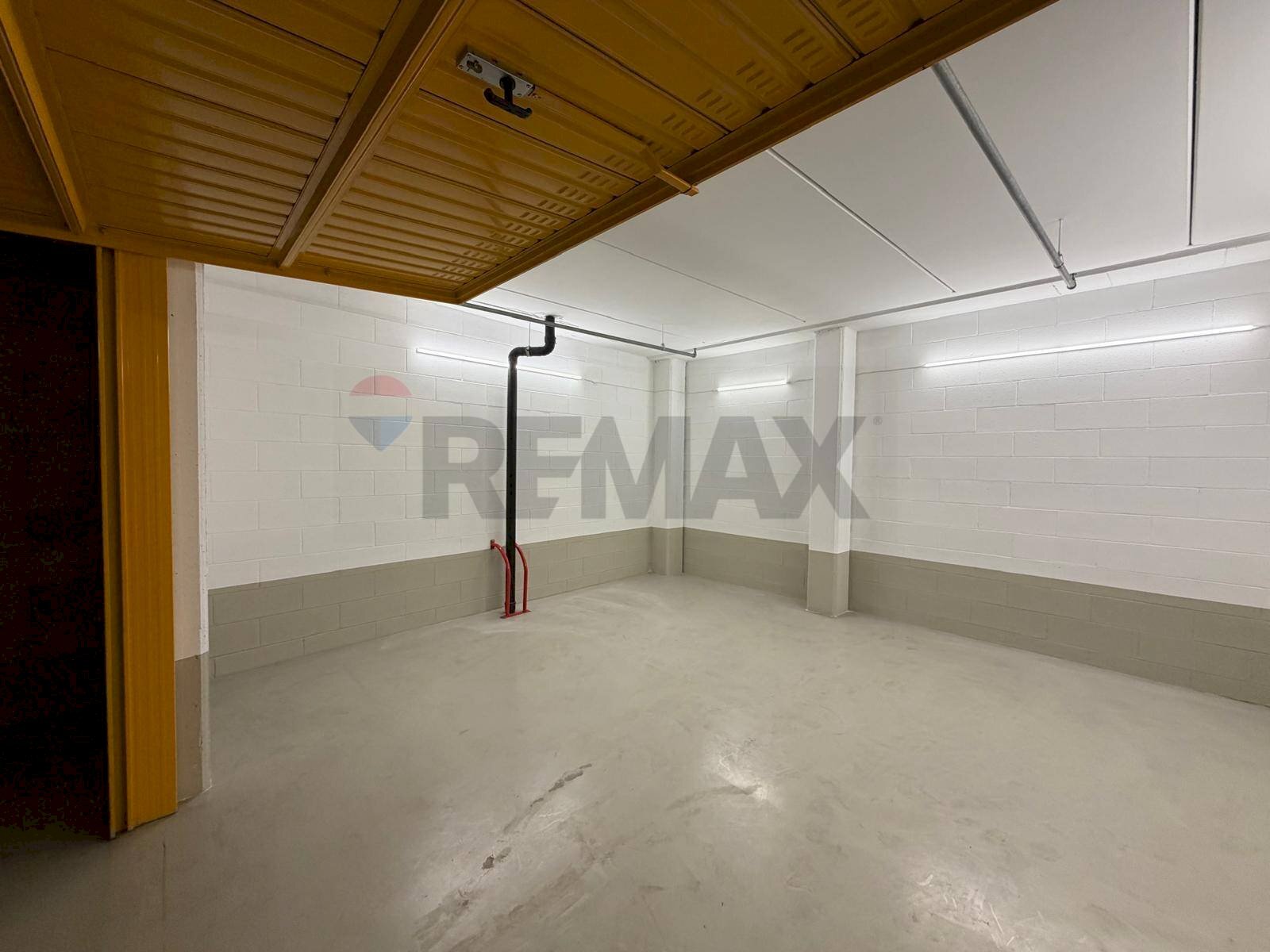 Parcheggio - Box Via Carlo Imbonati
 
62/2, Milano - foto 3