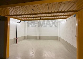 Parcheggio - Box Via Carlo Imbonati
 
62/2, Milano - foto 1