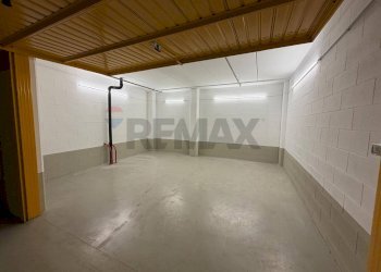 Parcheggio - Box Via Carlo Imbonati
 
62/2, Milano - foto 2