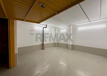 Parcheggio - Box Via Carlo Imbonati
 
62/2, Milano - foto 3