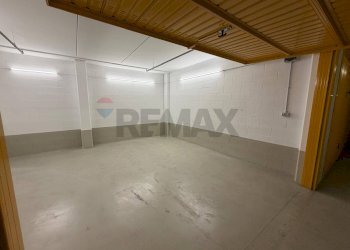 Parcheggio - Box Via Carlo Imbonati
 
62/2, Milano - foto 4