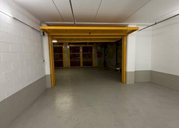 Parcheggio - Box Via Carlo Imbonati
 
62/2, Milano - foto 5