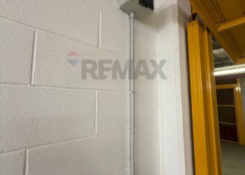 Dettagli - Box Via Carlo Imbonati
 
62/2, Milano - foto 6