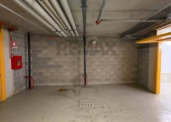 Parcheggio - Box Via Carlo Imbonati
 
62/2, Milano - foto 7