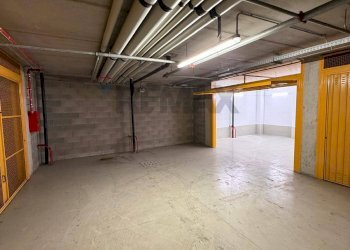 Parcheggio - Box Via Carlo Imbonati
 
62/2, Milano - foto 8