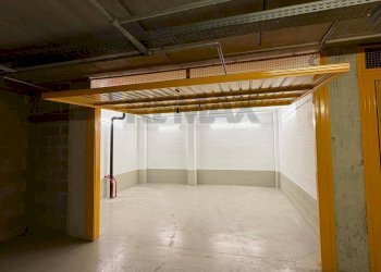 Parcheggio - Box Via Carlo Imbonati
 
62/2, Milano - foto 11