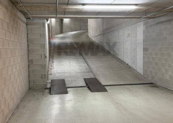 Parcheggio - Box Via Carlo Imbonati
 
62/2, Milano - foto 12