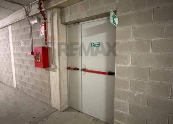 Parcheggio - Box Via Carlo Imbonati
 
62/2, Milano - foto 13