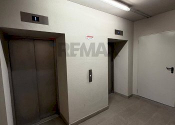 Stanza vuota - Box Via Carlo Imbonati
 
62/2, Milano - foto 14