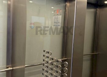 Bagno - Box Via Carlo Imbonati
 
62/2, Milano - foto 16