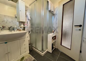 Bagno - Quadrilocale Via Gritti
 
52, Induno Olona - foto 12