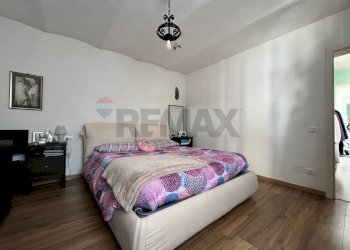 Camera / camera da letto - Quadrilocale Via Gritti
 
52, Induno Olona - foto 17